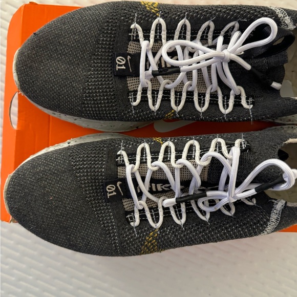 3 pairs of used Space Hippie’s 01. - Picture 8 of 16